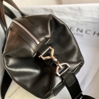 Cheap Givenchy AAA Quality Handbags For Women #1021143 Replica Wholesale [$215.00 USD] [ITEM#1021143] on Replica Givenchy AAA Quality Handbags