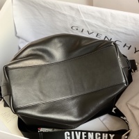 Cheap Givenchy AAA Quality Handbags For Women #1021143 Replica Wholesale [$215.00 USD] [ITEM#1021143] on Replica Givenchy AAA Quality Handbags