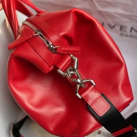Cheap Givenchy AAA Quality Handbags For Women #1021144 Replica Wholesale [$215.00 USD] [ITEM#1021144] on Replica Givenchy AAA Quality Handbags