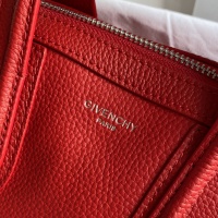 Cheap Givenchy AAA Quality Handbags For Women #1021145 Replica Wholesale [$215.00 USD] [ITEM#1021145] on Replica Givenchy AAA Quality Handbags