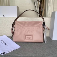 Givenchy AAA Quality Handbags For Women #1021156