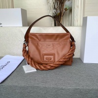 Givenchy AAA Quality Handbags For Women #1021157