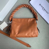 Cheap Givenchy AAA Quality Handbags For Women #1021157 Replica Wholesale [$240.00 USD] [ITEM#1021157] on Replica Givenchy AAA Quality Handbags