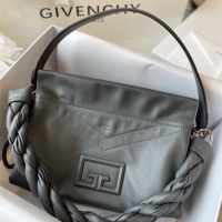 Givenchy AAA Quality Handbags For Women #1021161