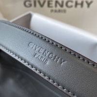 Cheap Givenchy AAA Quality Handbags For Women #1021161 Replica Wholesale [$240.00 USD] [ITEM#1021161] on Replica Givenchy AAA Quality Handbags