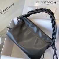 Cheap Givenchy AAA Quality Handbags For Women #1021162 Replica Wholesale [$240.00 USD] [ITEM#1021162] on Replica Givenchy AAA Quality Handbags