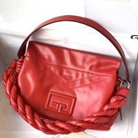 Givenchy AAA Quality Handbags For Women #1021163