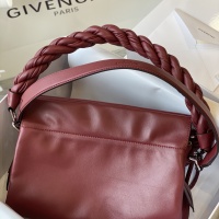 Cheap Givenchy AAA Quality Handbags For Women #1021164 Replica Wholesale [$240.00 USD] [ITEM#1021164] on Replica Givenchy AAA Quality Handbags