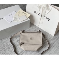 Givenchy AAA Quality Messenger Bags For Women #1021171