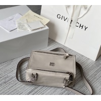 Cheap Givenchy AAA Quality Messenger Bags For Women #1021171 Replica Wholesale [$182.00 USD] [ITEM#1021171] on Replica Givenchy AAA Quality Messenger Bags
