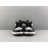 Cheap Air Jordan-1-Low For Men #1021374 Replica Wholesale [$102.00 USD] [ITEM#1021374] on Replica Air Jordan 1 I