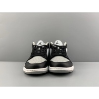 Cheap Air Jordan-1-Low For Men #1021378 Replica Wholesale [$102.00 USD] [ITEM#1021378] on Replica Air Jordan 1 I