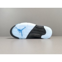 Cheap Air Jordan 4 IV For Men #1021411 Replica Wholesale [$185.00 USD] [ITEM#1021411] on Replica Air Jordan 4 IV Retro