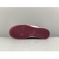 Cheap Nike-Dunk-Low-Retro For Women #1021420 Replica Wholesale [$122.00 USD] [ITEM#1021420] on Replica Nike Fashion Shoes