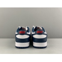 Cheap Nike-Dunk-Low-Retro For Men #1021422 Replica Wholesale [$122.00 USD] [ITEM#1021422] on Replica Nike Fashion Shoes
