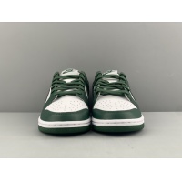 Cheap Nike-Dunk-Low-Retro For Women #1021426 Replica Wholesale [$122.00 USD] [ITEM#1021426] on Replica Nike Fashion Shoes