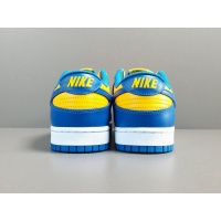 Cheap Nike-Dunk-Low-Retro For Men #1021428 Replica Wholesale [$122.00 USD] [ITEM#1021428] on Replica Nike Fashion Shoes