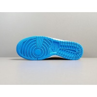 Cheap Nike-Dunk-Low-Retro For Women #1021429 Replica Wholesale [$122.00 USD] [ITEM#1021429] on Replica Nike Fashion Shoes