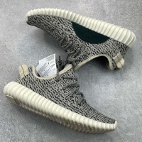 Adidas Yeezy Shoes For Men #1021431