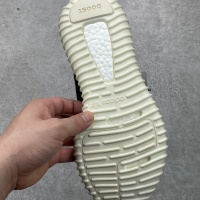 Cheap Adidas Yeezy Shoes For Men #1021431 Replica Wholesale [$98.00 USD] [ITEM#1021431] on Replica Adidas Yeezy Shoes