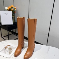 Celine Boots For Women #1021458