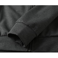 Cheap Prada New Jackets Long Sleeved For Men #1021519 Replica Wholesale [$105.00 USD] [ITEM#1021519] on Replica Prada Jackets