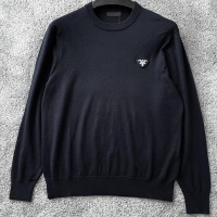 Prada Sweater Long Sleeved For Men #1021594