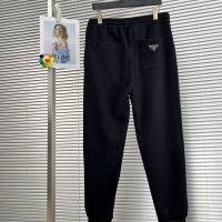 Cheap Prada Pants For Men #1021692 Replica Wholesale [$56.00 USD] [ITEM#1021692] on Replica Prada Pants