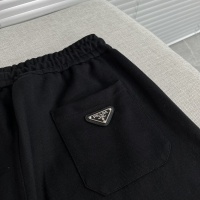 Cheap Prada Pants For Men #1021692 Replica Wholesale [$56.00 USD] [ITEM#1021692] on Replica Prada Pants