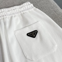 Cheap Prada Pants For Men #1021695 Replica Wholesale [$56.00 USD] [ITEM#1021695] on Replica Prada Pants