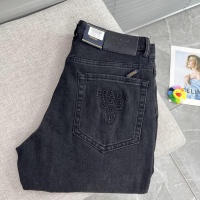 Prada Jeans For Men #1021705