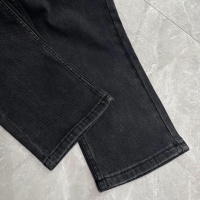 Cheap Prada Jeans For Men #1021705 Replica Wholesale [$68.00 USD] [ITEM#1021705] on Replica Prada Jeans