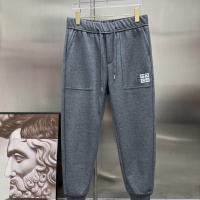 Givenchy Pants For Men #1021733
