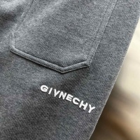 Cheap Givenchy Pants For Men #1021733 Replica Wholesale [$52.00 USD] [ITEM#1021733] on Replica Givenchy Pants