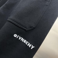 Cheap Givenchy Pants For Men #1021734 Replica Wholesale [$52.00 USD] [ITEM#1021734] on Replica Givenchy Pants