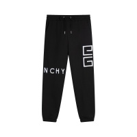 Givenchy Pants For Unisex #1021736