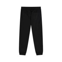 Cheap Givenchy Pants For Unisex #1021737 Replica Wholesale [$52.00 USD] [ITEM#1021737] on Replica Givenchy Pants