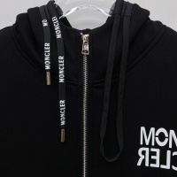 Cheap Moncler Tracksuits Long Sleeved For Men #1021793 Replica Wholesale [$155.00 USD] [ITEM#1021793] on Replica Moncler Tracksuits