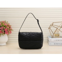 Cheap Yves Saint Laurent YSL Handbag For Women #1021860 Replica Wholesale [$32.00 USD] [ITEM#1021860] on Replica Yves Saint Laurent YSL Handbag