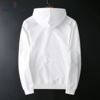 Cheap Moncler Hoodies Long Sleeved For Men #1021880 Replica Wholesale [$40.00 USD] [ITEM#1021880] on Replica Moncler Hoodies