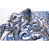 Cheap Versace Shirts Long Sleeved For Men #1022087 Replica Wholesale [$38.00 USD] [ITEM#1022087] on Replica Versace Shirts