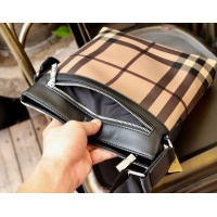 Cheap Burberry AAA Man Messenger Bags #1022199 Replica Wholesale [$80.00 USD] [ITEM#1022199] on Replica Burberry AAA Man Messenger Bags