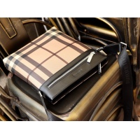 Cheap Burberry AAA Man Messenger Bags #1022199 Replica Wholesale [$80.00 USD] [ITEM#1022199] on Replica Burberry AAA Man Messenger Bags