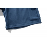 Cheap Bape Pants For Men #1022247 Replica Wholesale [$34.00 USD] [ITEM#1022247] on Replica Bape Pants