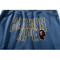 Cheap Bape Pants For Men #1022247 Replica Wholesale [$34.00 USD] [ITEM#1022247] on Replica Bape Pants