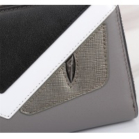 Cheap Fendi AAA Quality Wallet #1022267 Replica Wholesale [$64.00 USD] [ITEM#1022267] on Replica Fendi AAA+ Quality Wallet