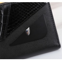 Cheap Fendi AAA Quality Wallet #1022280 Replica Wholesale [$72.00 USD] [ITEM#1022280] on Replica Fendi AAA+ Quality Wallet