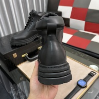 Cheap Prada Boots For Men #1022459 Replica Wholesale [$80.00 USD] [ITEM#1022459] on Replica Prada Boots