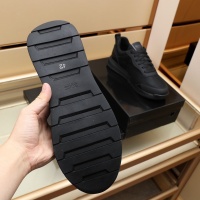 Cheap Boss Fashion Shoes For Men #1022698 Replica Wholesale [$88.00 USD] [ITEM#1022698] on Replica Boss Casual Shoes