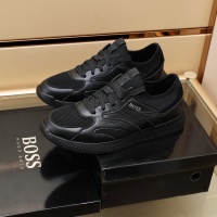 Boss Fashion Shoes For Men #1022700